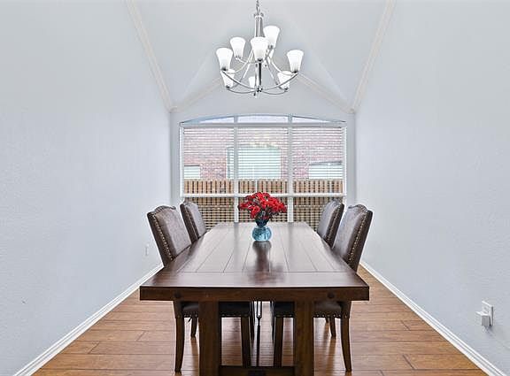 5th image of 15004 Appaloosa Dr