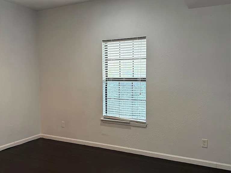 3101 Birch Dr — Photo 14