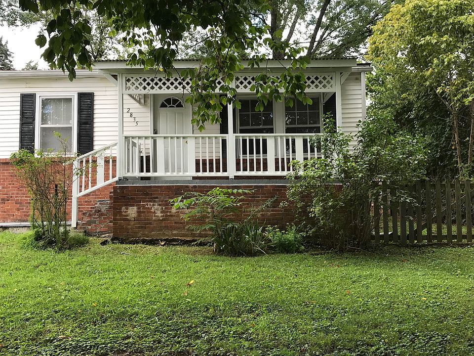 1st image of 2835 Cecil Ave