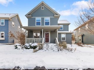 9294 E 108th Pl, Commerce City, CO 80640