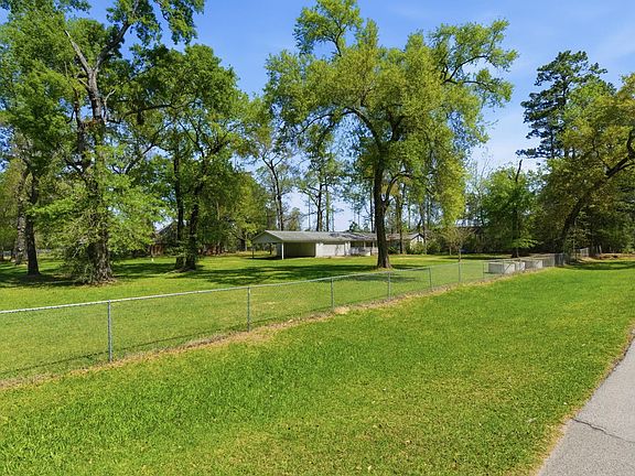 3rd image of 2424 Meadow Rd Lot 1 & 2