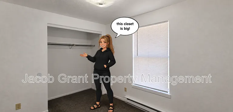 5023 E Walker Ave #A — Photo 14