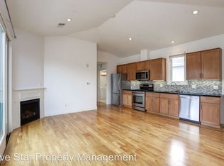 21 S Claremont St UNIT 18, San Mateo, CA 94401
