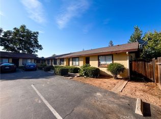 1873 Grove Ave, Atwater, CA 95301