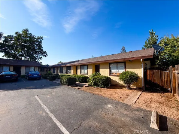 1873 Grove Ave, Atwater, CA 95301