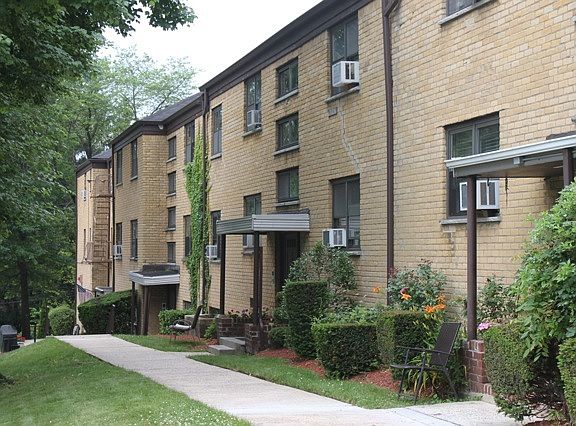 Northview LLC exterior