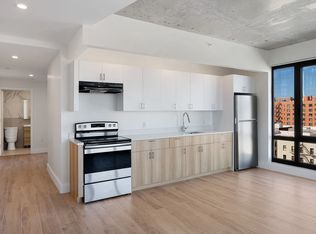 2 Mount Hope Pl APT 306, Bronx, NY 10453