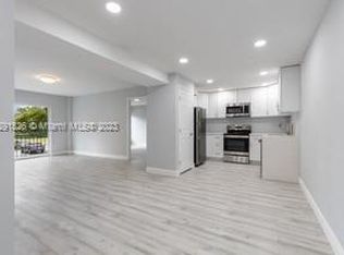 4168 Inverrary Dr APT 210, Lauderhill, FL 33319