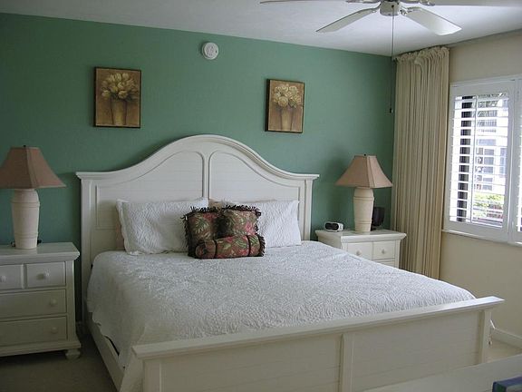 5th image of 991 Collier Ct APT A103