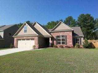 480 Pebble Chase Ln, Lawrenceville, GA 30044