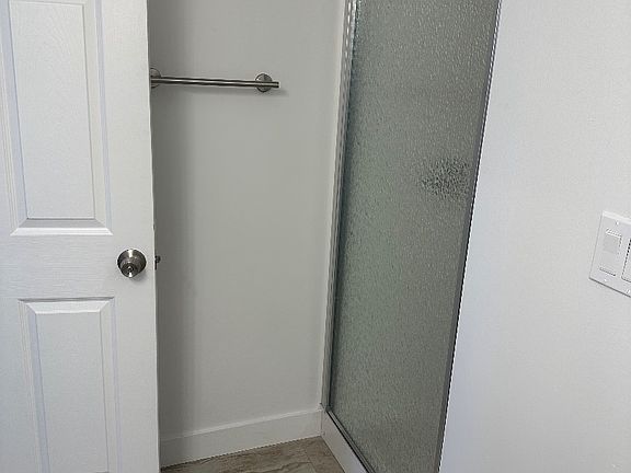 Unit Photo