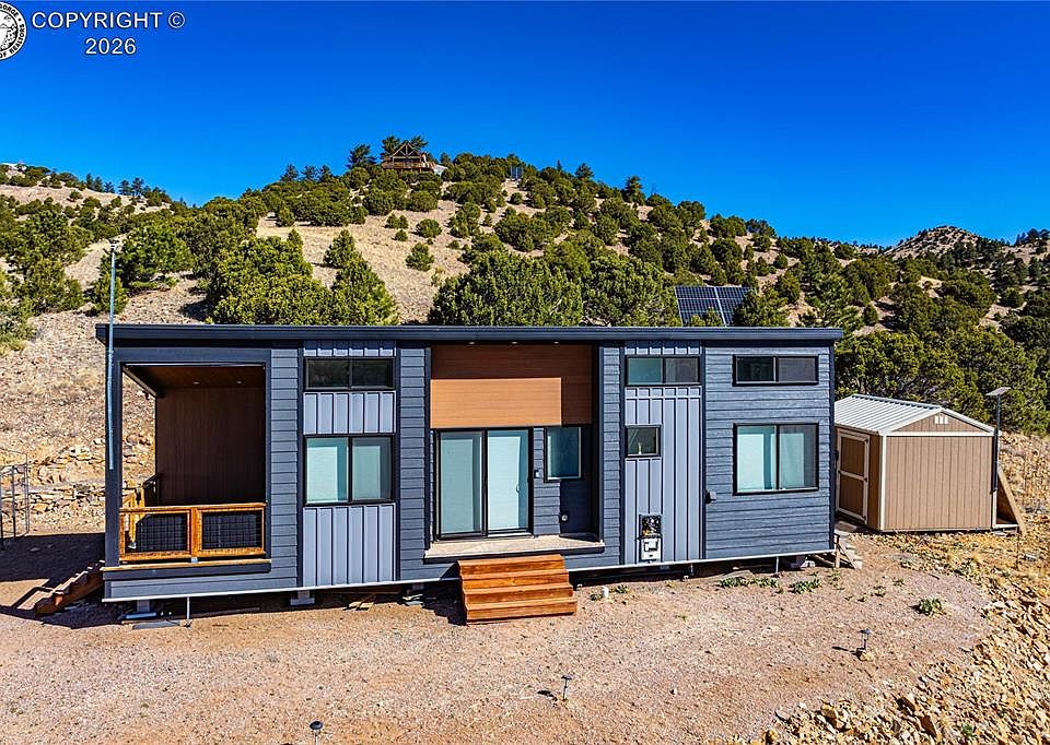 1st image of 32 Peerless Cir