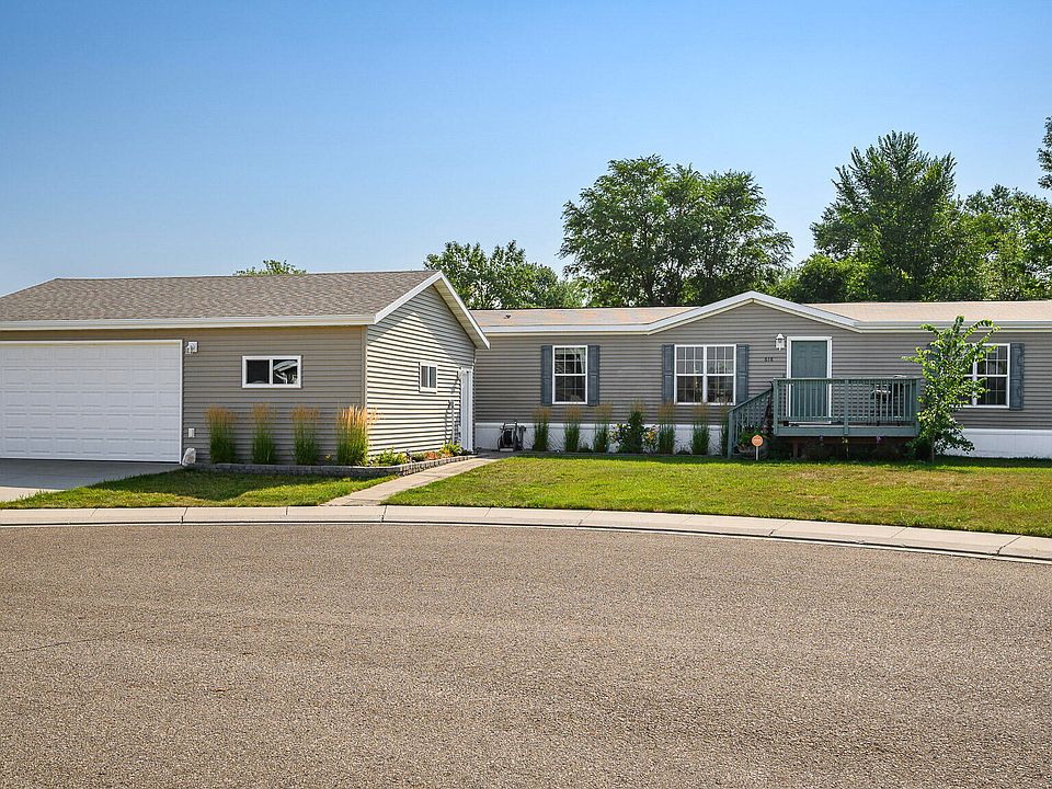 1st image of 2500 Centennial Rd #618