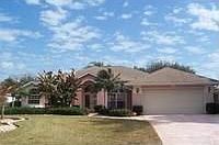 1st image of 44 Broadmoor Ln