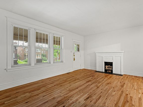 5th image of 6422 San Bonita Ave #1ST