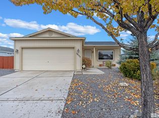 18133 Alexandria Dr, Reno, NV 89508
