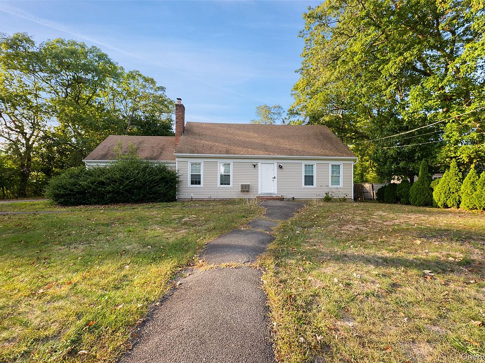 1st image of 33 Echo Avenue