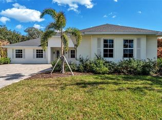 3702 162nd Ave E, Parrish, FL 34219