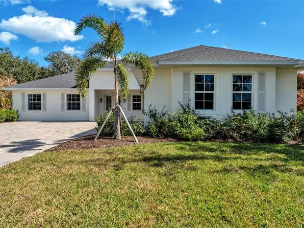 3702 162nd Ave E, Parrish, FL 34219