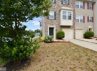 23 Shoemaker St, Swedesboro, NJ 08085