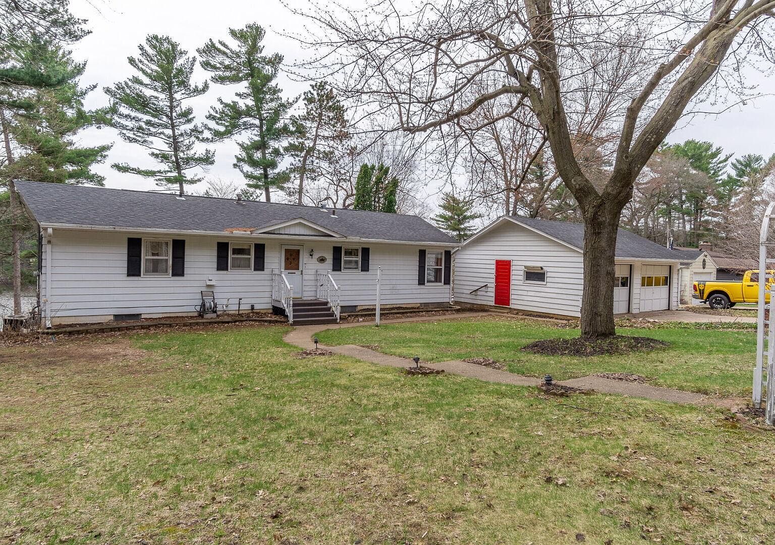 E5512 784th Ave, Menomonie, WI 54751 | Zillow