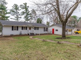 E5512 784th Ave, Menomonie, WI 54751
