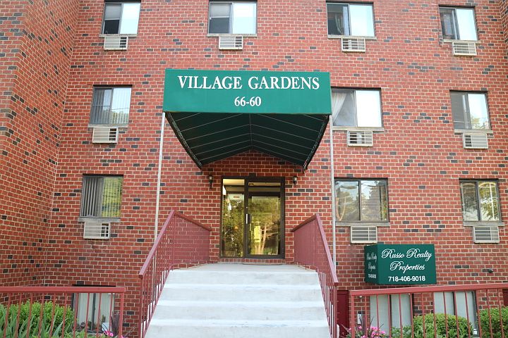 1st image of 66-60 80th St #101