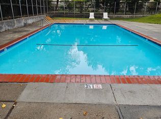 3031 Kaiser Dr UNIT A, Santa Clara, CA