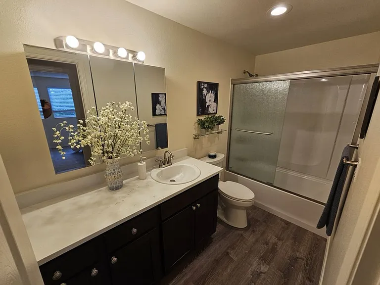 7217 NE 175th St #10 — Photo 23