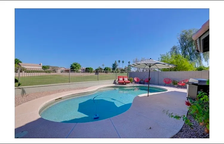 6234 W Blackhawk Dr — Photo 20