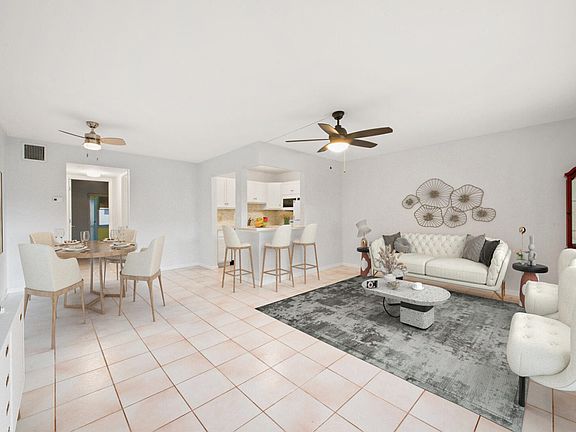2nd image of 377 Windsor Q