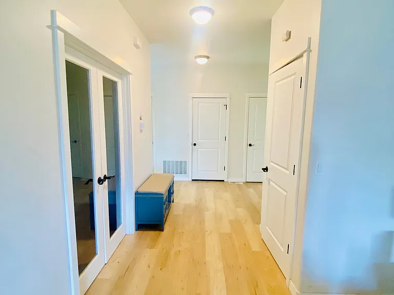 20375 Rocca Way — Photo 3