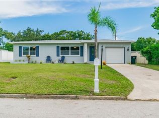 4756 57th Ter N, Saint Petersburg, FL 33714