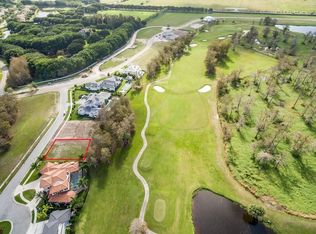 12206 Blue Cypress Ct, Wellington, FL 33414