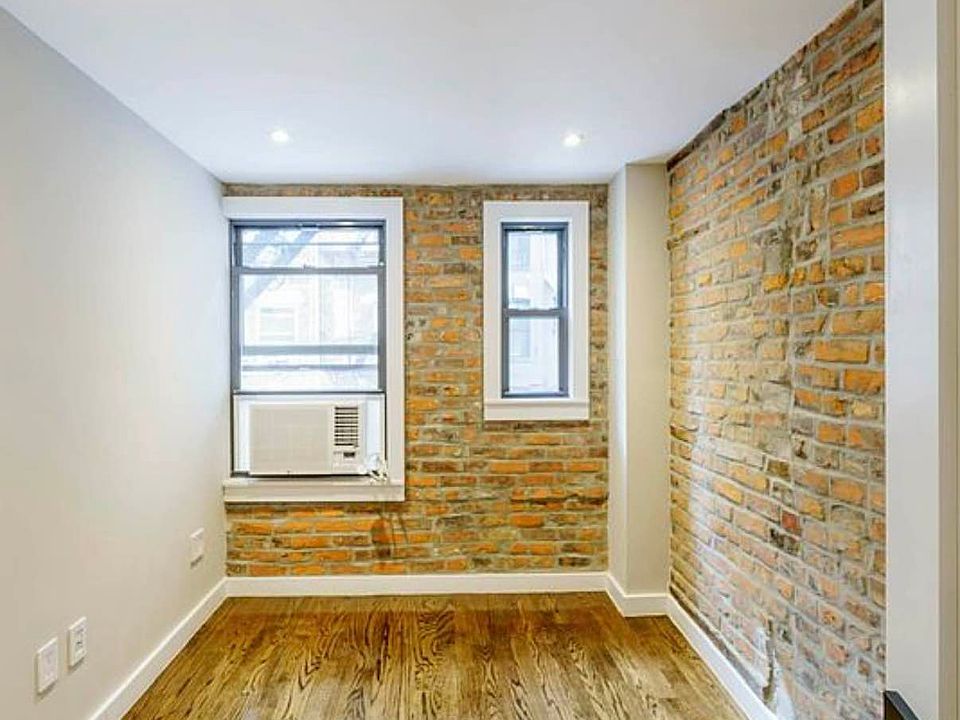 2nd image of 215 E 3rd St APT 2r