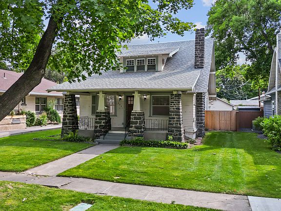 4th image of this home