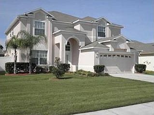 1st image of 31139 Bridgegate Dr