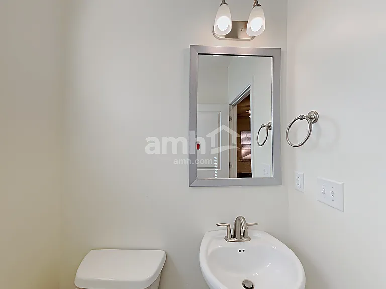 257 Makenna Dr — Photo 8
