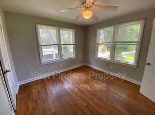 2510 College St, Jacksonville, FL 32204