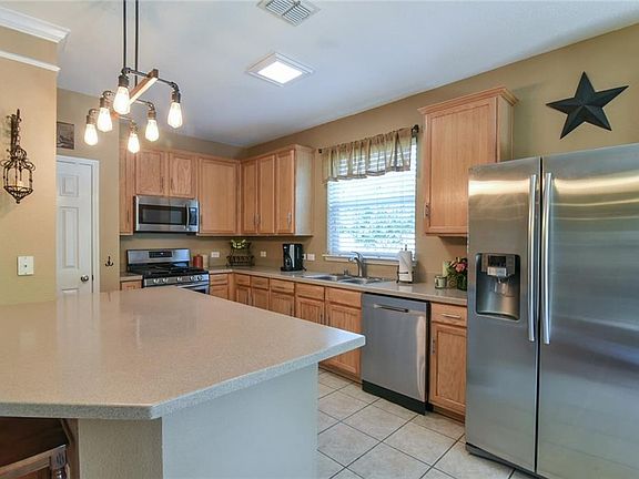 5th image of 1026 Sagebrush Trl