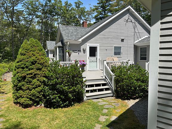 5th image of 5 Morrison Road