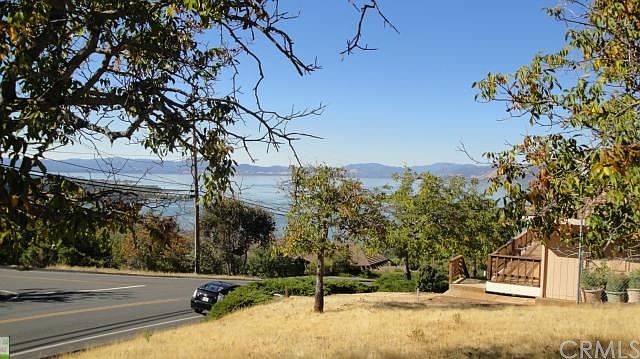 2nd image of 3172 Marina View Dr