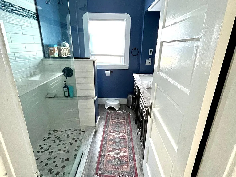 12 Bedlow Ave — Photo 17