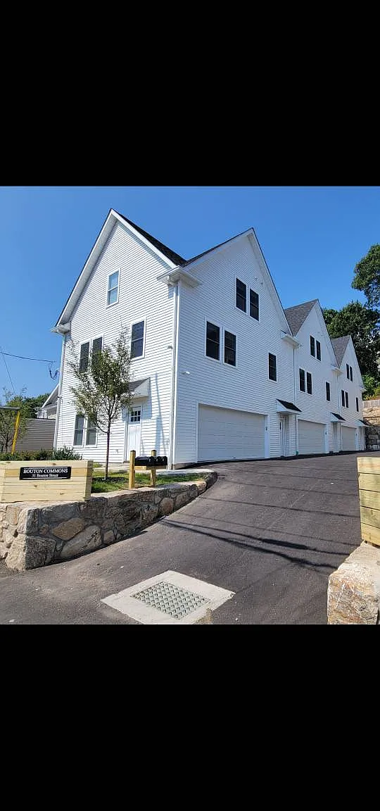 31 Bouton Street - C — Photo 3