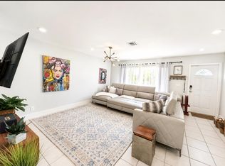 3026 Dunlin Rd, Delray Beach, FL 33444
