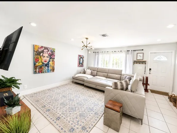 3026 Dunlin Rd, Delray Beach, FL 33444