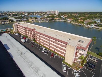 5955 30th Ave S APT 108, Gulfport, FL, 33707