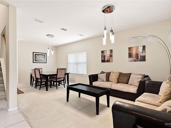 5th image of 3509 San Benito St