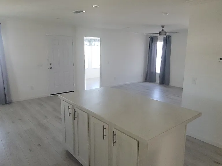 Bahia Vista Estates — Photo 22
