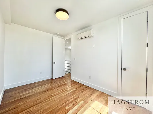 Rented by Hagstrom Management Inc | media 18